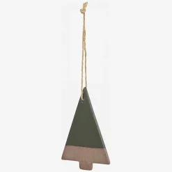 Outlet Viny Objets Décoratifs
