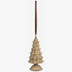 Online Voldy Objets Décoratifs
