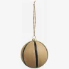 Best Volio Objets Décoratifs