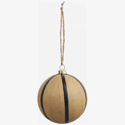 Best Volio Objets Décoratifs