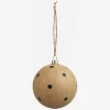 Outlet Volio Objets Décoratifs