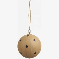 Outlet Volio Objets Décoratifs