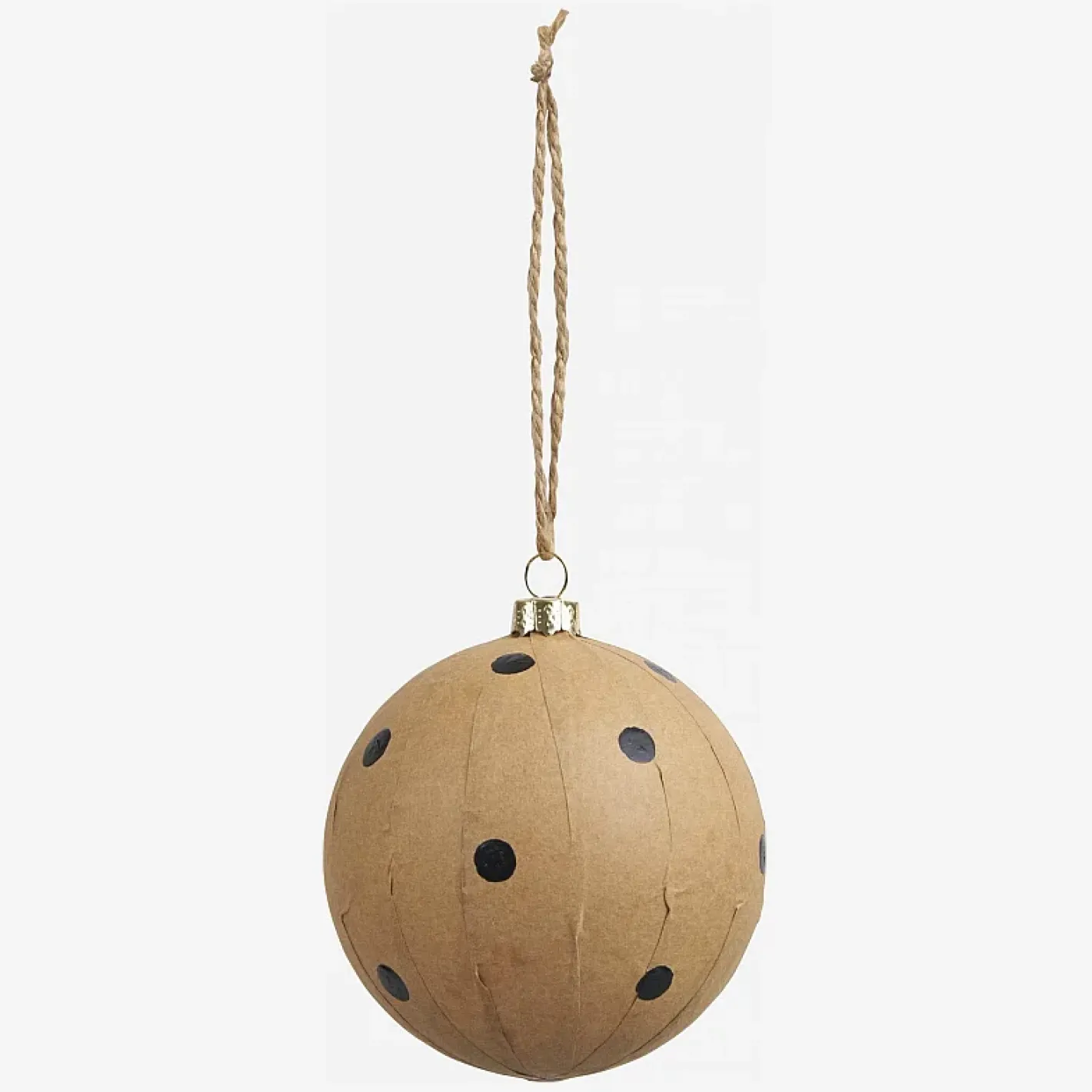 Outlet Volio Objets Décoratifs