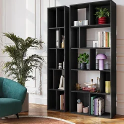 Discount Will Meubles Pour Le Bureau|Bibliothèques