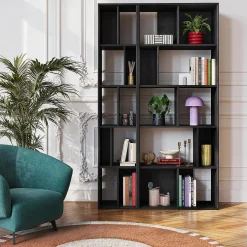 Clearance Will Meubles Pour Le Bureau|Bibliothèques