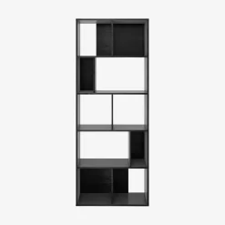 Clearance Will Meubles Pour Le Bureau|Bibliothèques