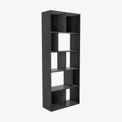 Clearance Will Meubles Pour Le Bureau|Bibliothèques