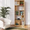 Clearance Will Meubles Pour Le Bureau|Bibliothèques