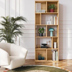Clearance Will Meubles Pour Le Bureau|Bibliothèques