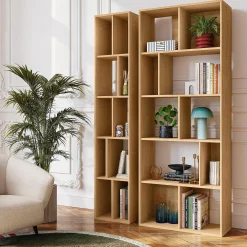 Clearance Will Meubles Pour Le Bureau|Bibliothèques