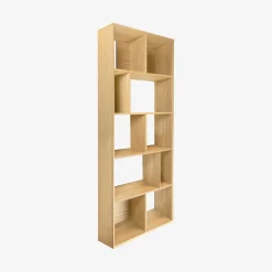Clearance Will Meubles Pour Le Bureau|Bibliothèques