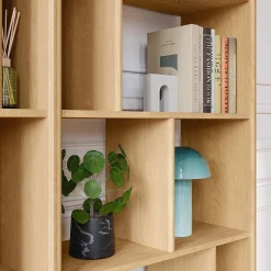 Clearance Will Meubles Pour Le Bureau|Bibliothèques