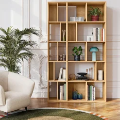 Hot Will Meubles Pour Le Bureau|Bibliothèques