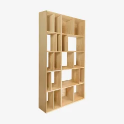 Hot Will Meubles Pour Le Bureau|Bibliothèques