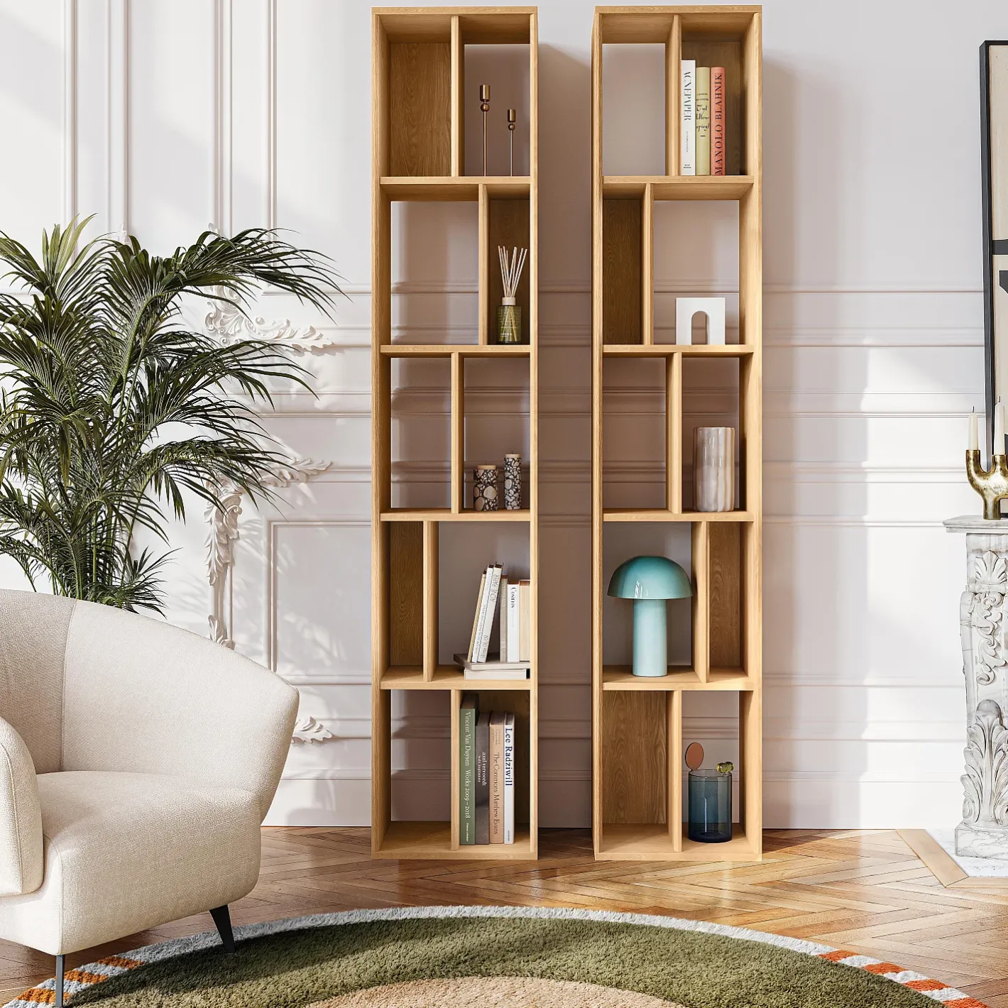 Will Meubles Pour Le Bureau|Petits Espaces