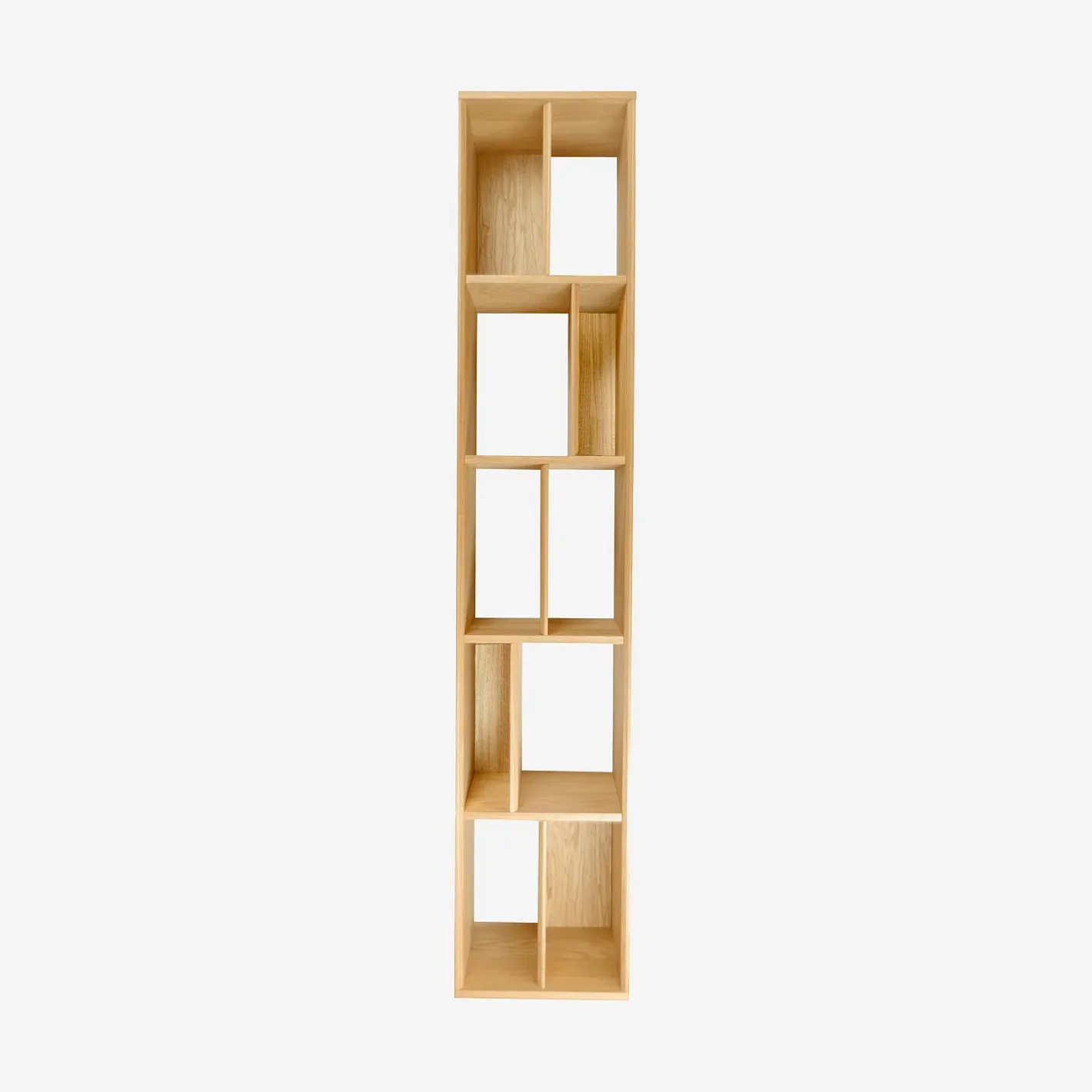 Will Meubles Pour Le Bureau|Petits Espaces