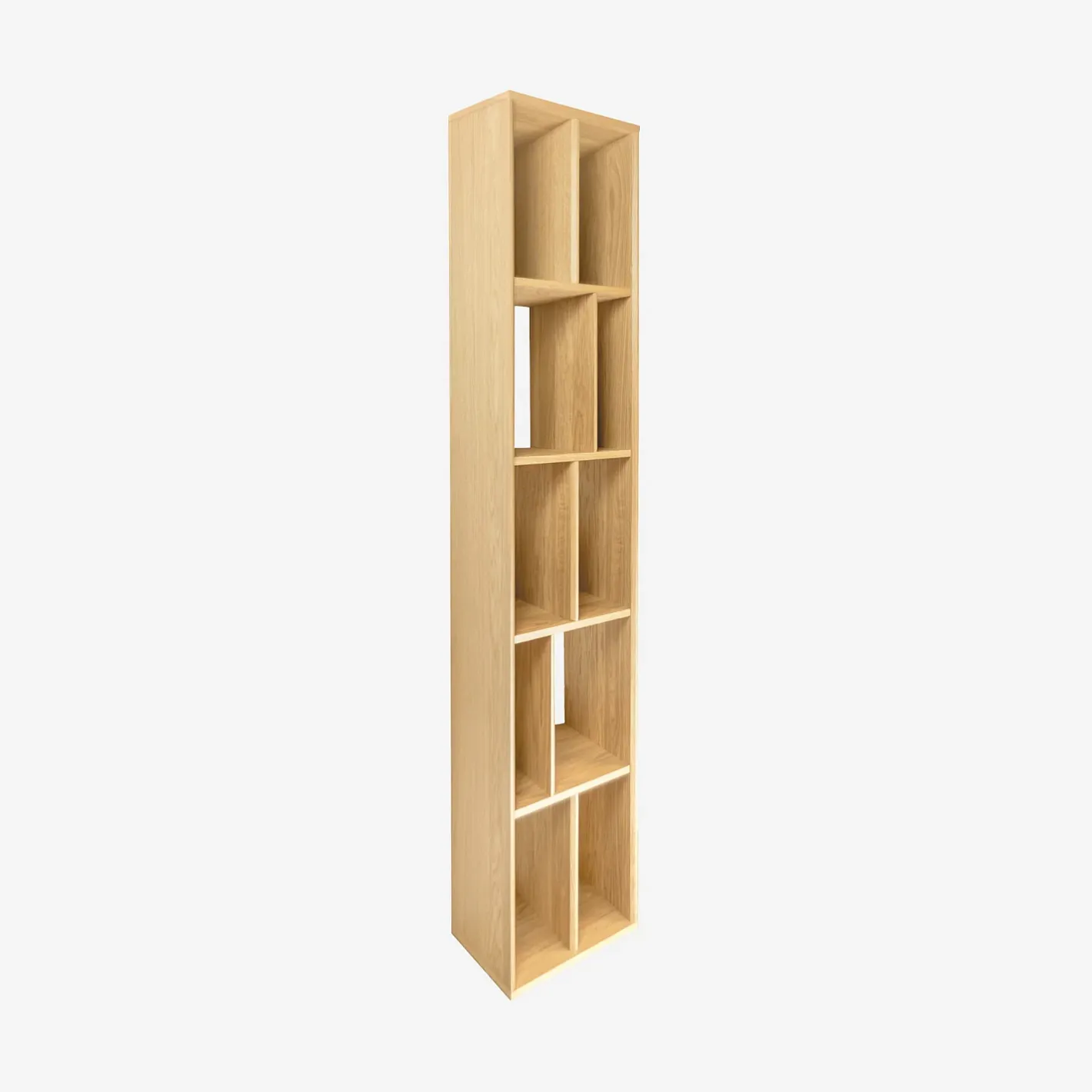 Will Meubles Pour Le Bureau|Petits Espaces
