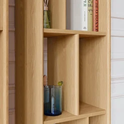 Will Meubles Pour Le Bureau|Petits Espaces
