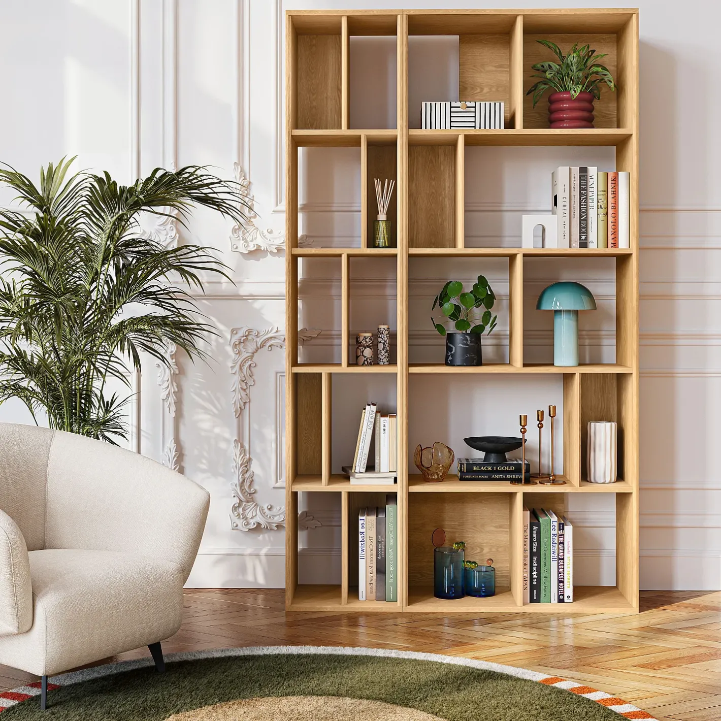 Will Meubles Pour Le Bureau|Petits Espaces