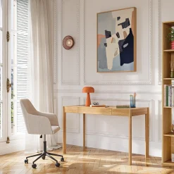Will Bureaux Et Secrétaires