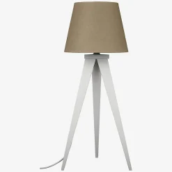 Online Yves Lampadaires