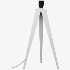 Online Yves Lampadaires