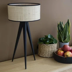 Best Yves Lampadaires