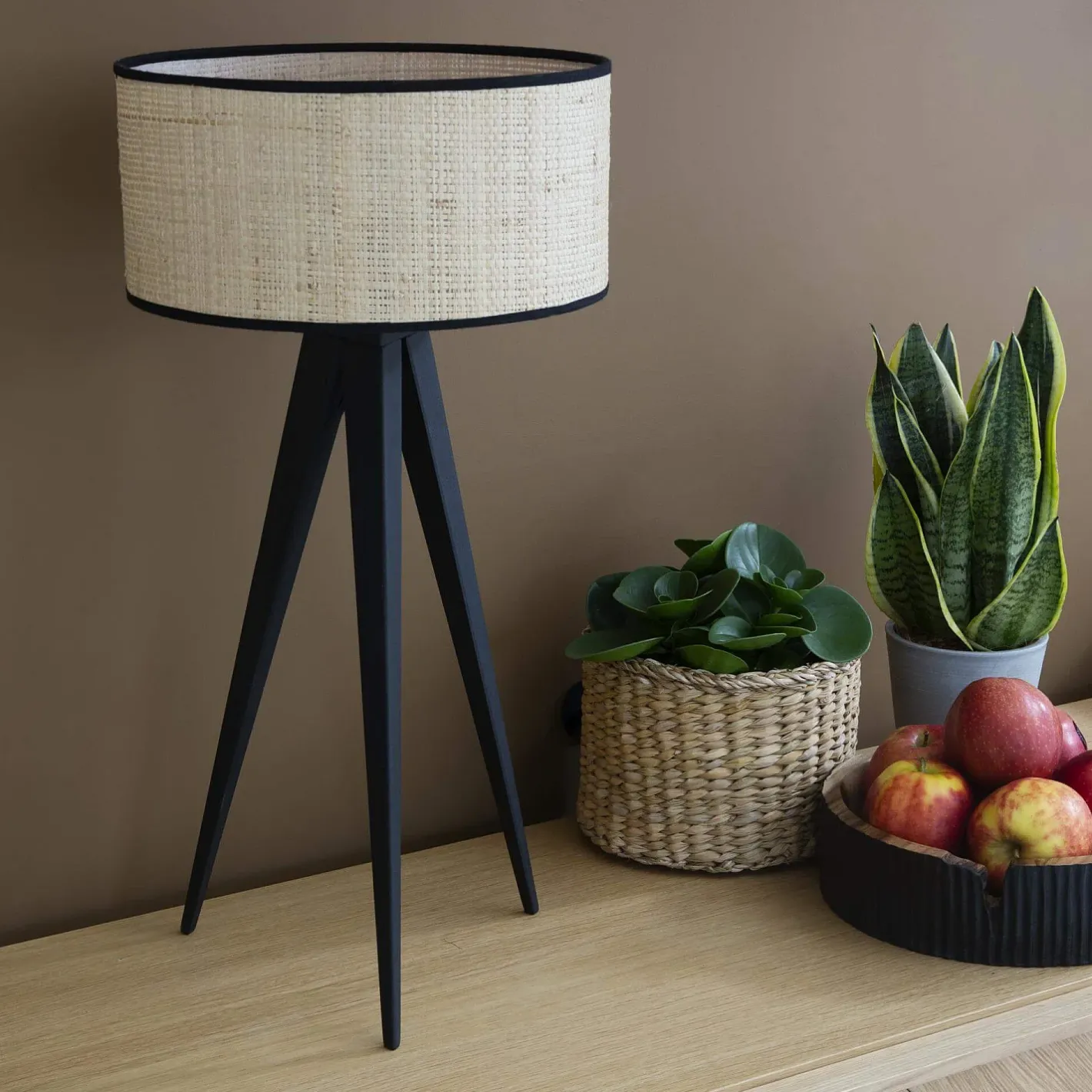 Best Yves Lampadaires