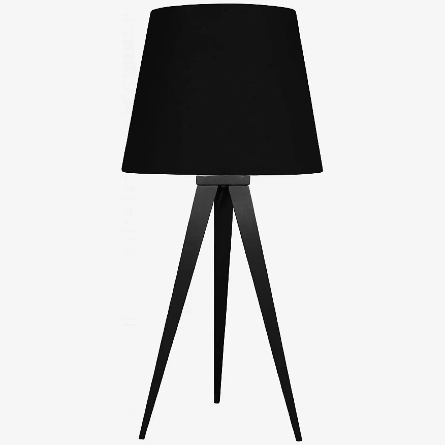 Best Yves Lampadaires