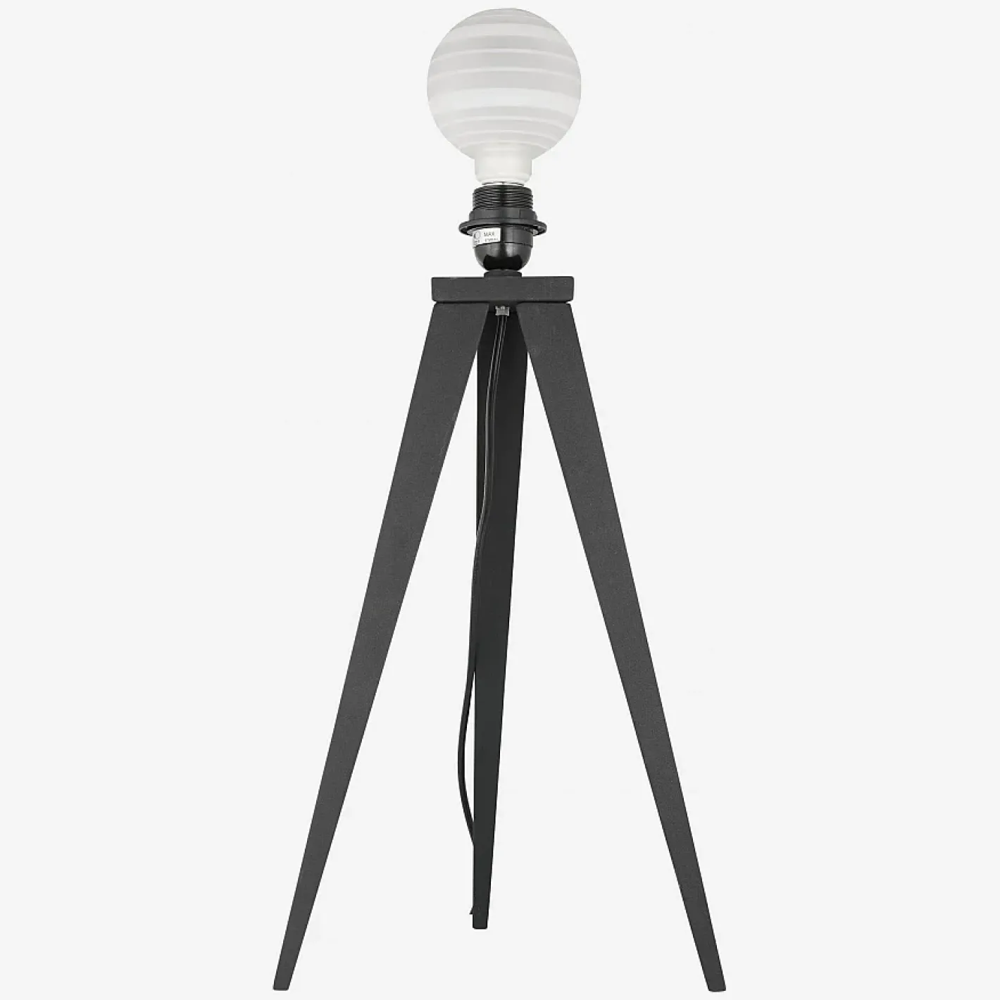 Best Yves Lampadaires