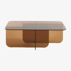 New Zelie Tables Basses