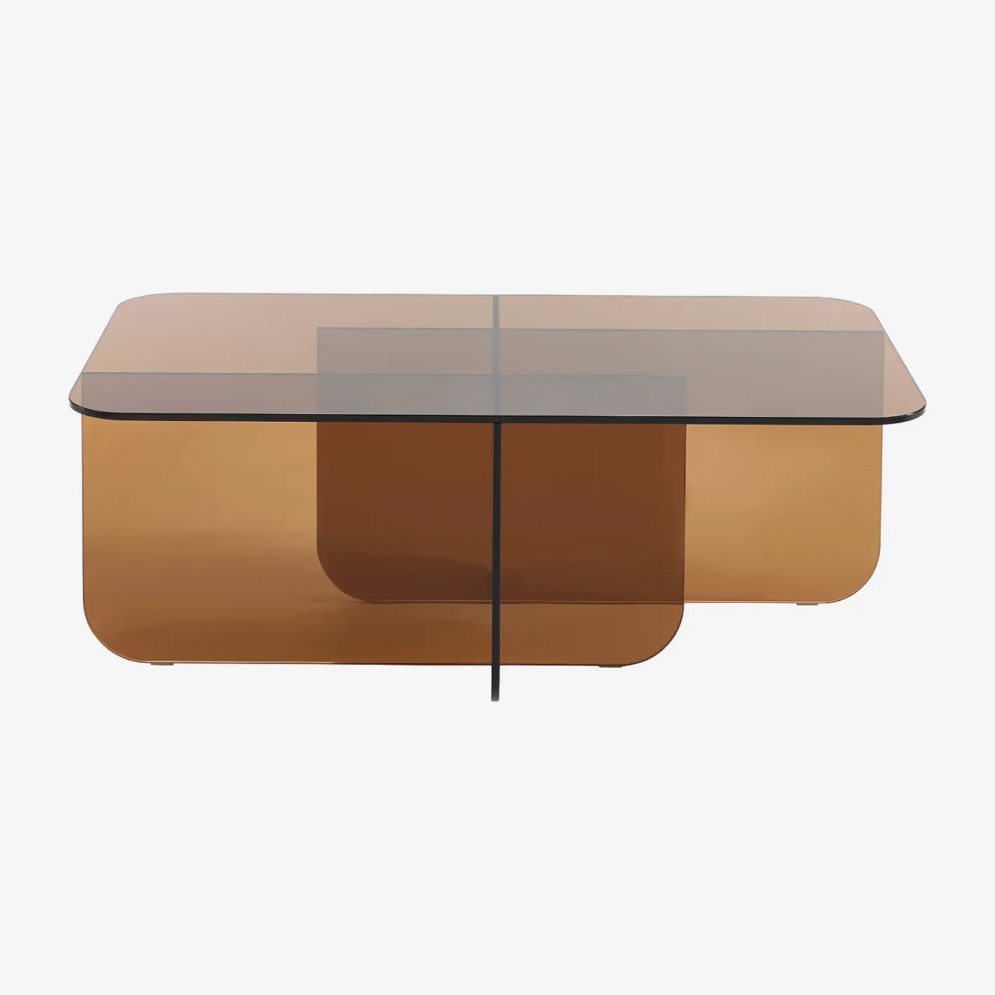 New Zelie Tables Basses