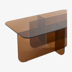 New Zelie Tables Basses