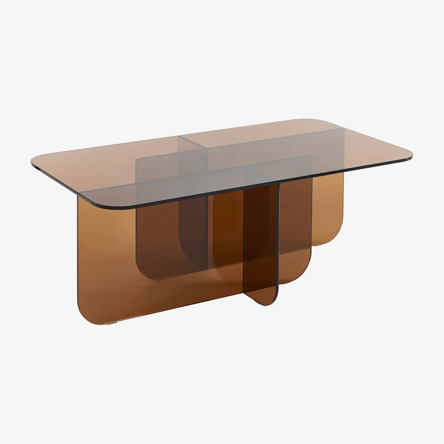 New Zelie Tables Basses