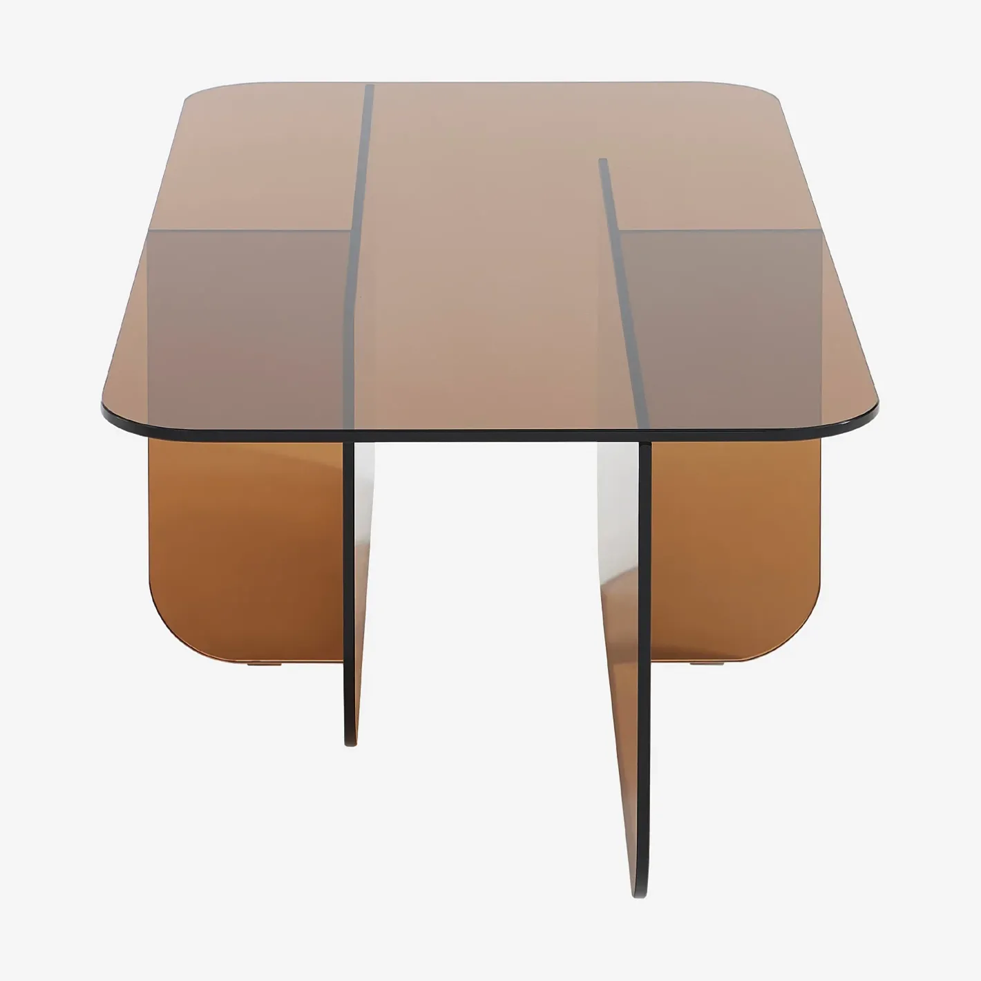 New Zelie Tables Basses