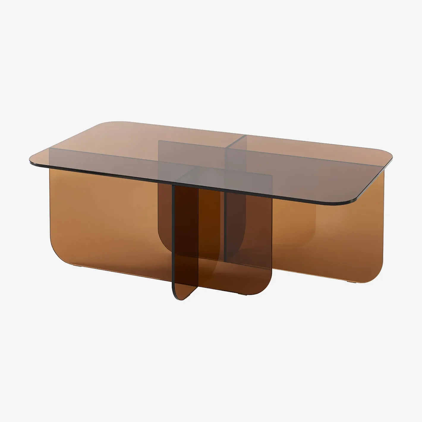 New Zelie Tables Basses
