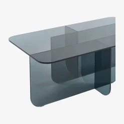 Best Zelie Tables Basses