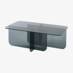 Best Zelie Tables Basses
