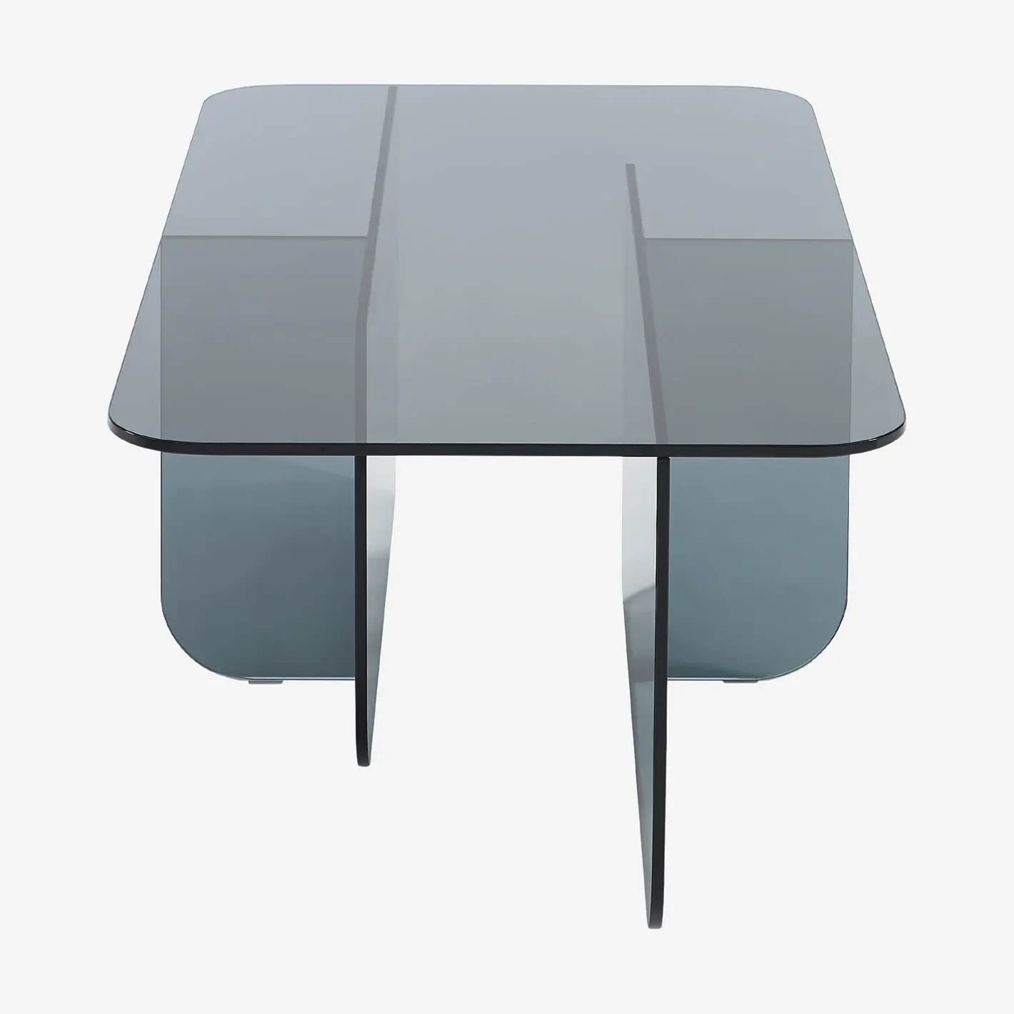 Best Zelie Tables Basses